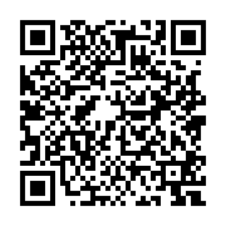 QR code for 1F8100D