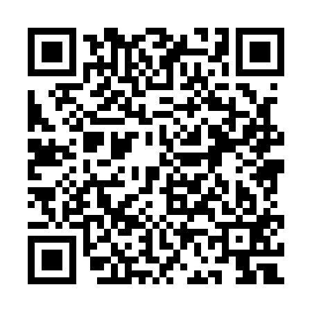 QR code for 1F8113B