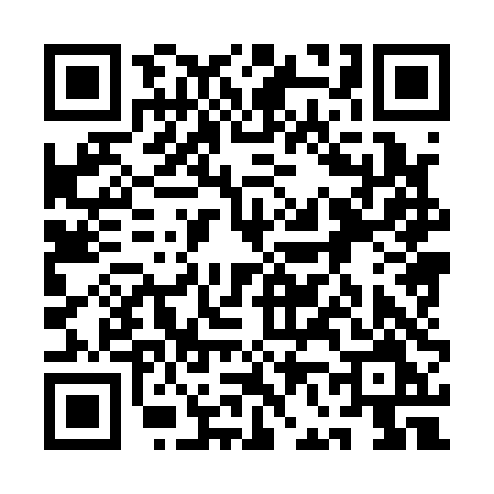 QR code for 1F814MO