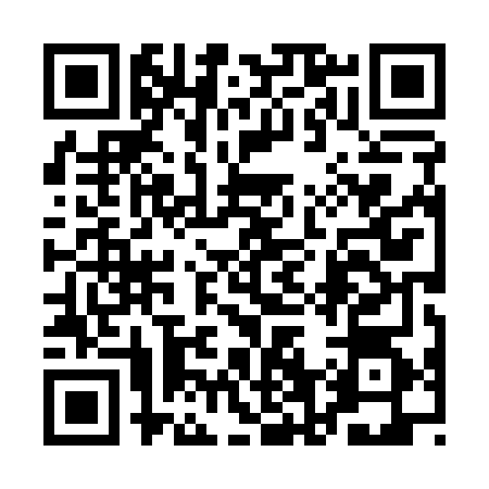 QR code for 1F81640