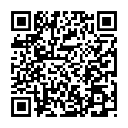 QR code for 1F82244