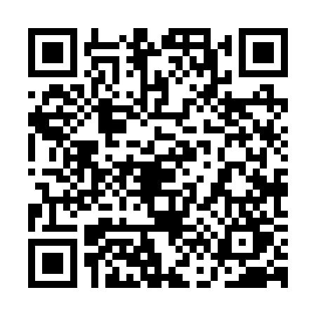 QR code for 1F822TA