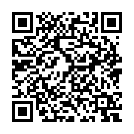 QR code for 1F823TQ