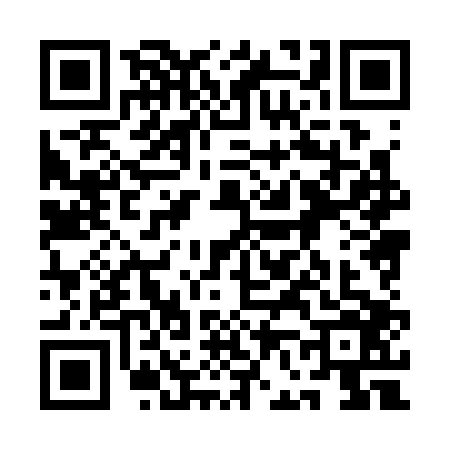 QR code for 1F83061