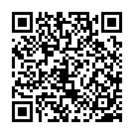 QR code for 1F83102