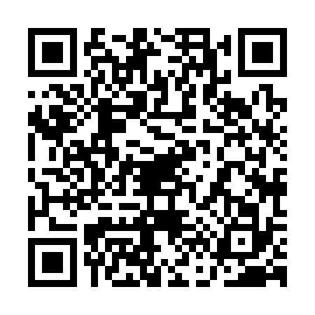QR code for 1F83324