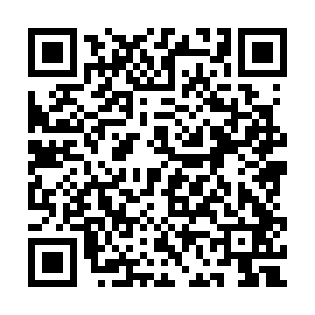 QR code for 1F8342I