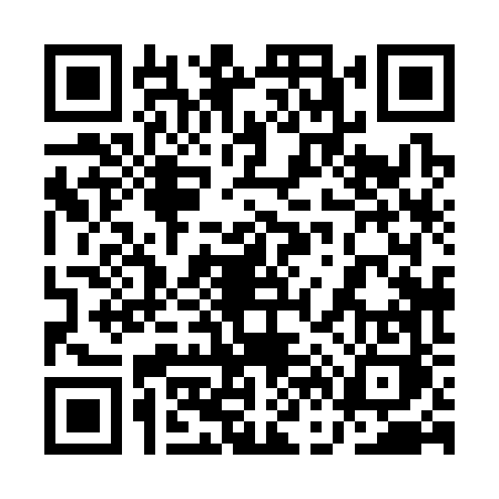 QR code for 1F836HL