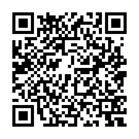 QR code for 1F83735