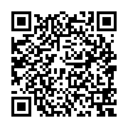 QR code for 1F83987