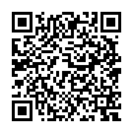 QR code for 1F84616