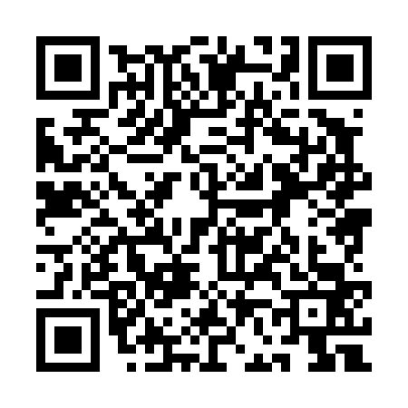 QR code for 1F84636