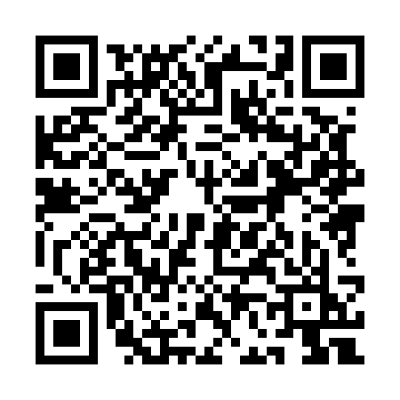 QR code for 1F853KV