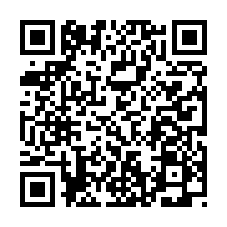 QR code for 1F855YP