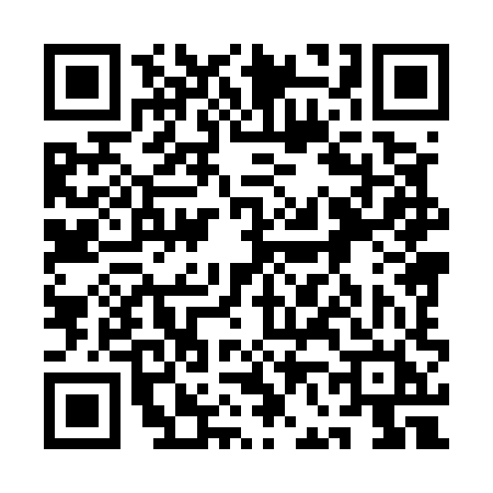 QR code for 1F858HY
