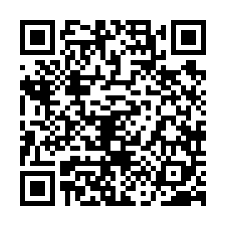 QR code for 1F8649C