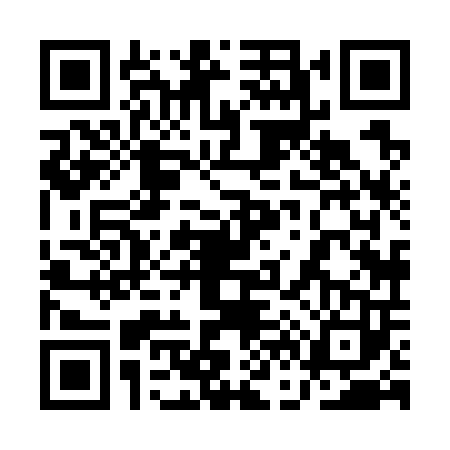 QR code for 1F87032