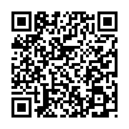 QR code for 1F87060