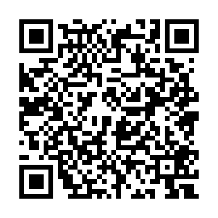 QR code for 1F87093
