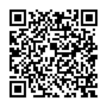 QR code for 1F8712U