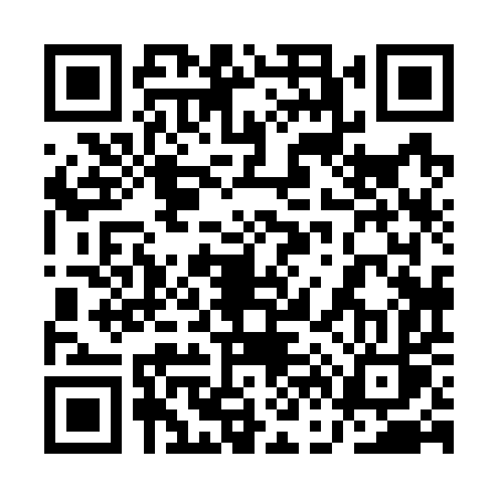 QR code for 1F875SU