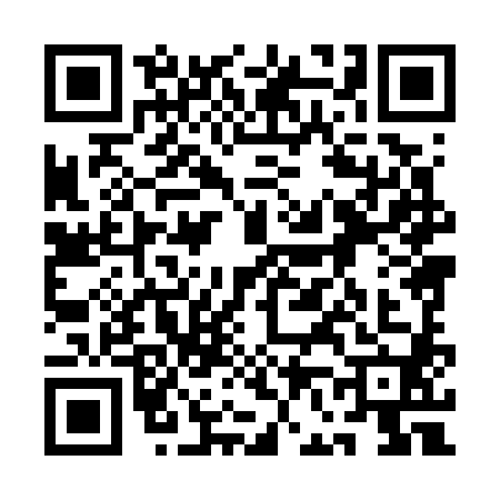 QR code for 1F87806