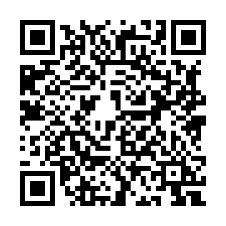 QR code for 1F882IQ