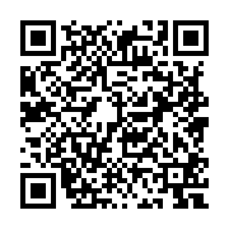 QR code for 1F8900I