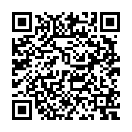 QR code for 1F8D003