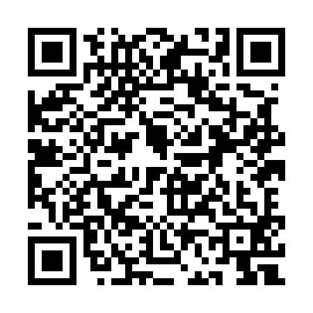 QR code for 1F8E920