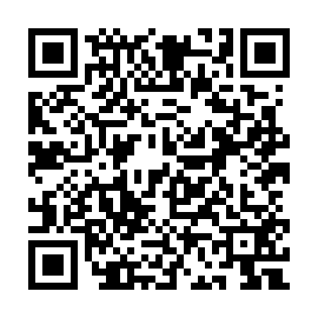 QR code for 1F8G521