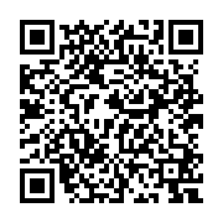 QR code for 1F8K409