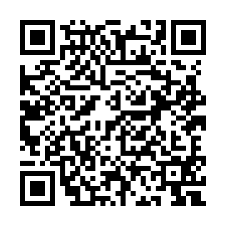 QR code for 1F8K940