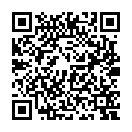 QR code for 1F8P775