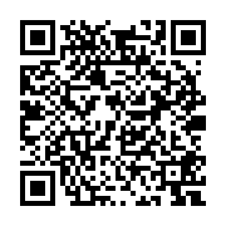 QR code for 1F8R088