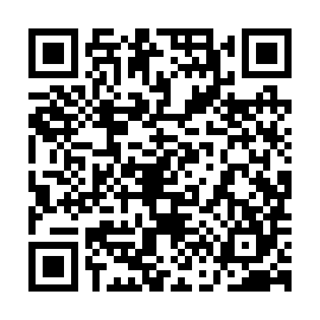 QR code for 1F8R849
