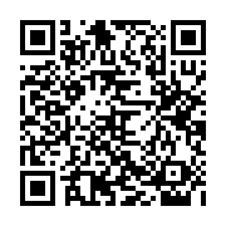 QR code for 1F8R982