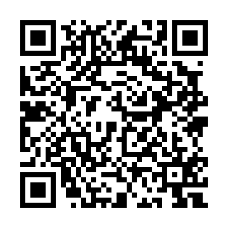 QR code for 1F90153
