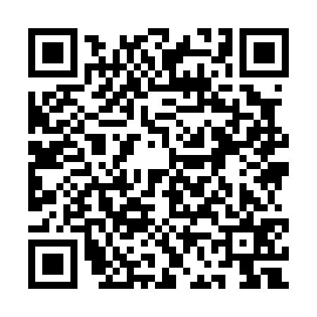 QR code for 1F9075C
