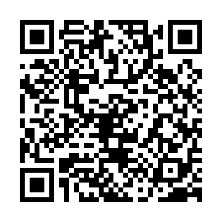 QR code for 1F91184