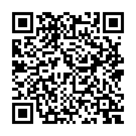 QR code for 1F912FZ
