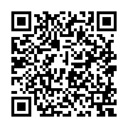QR code for 1F91812