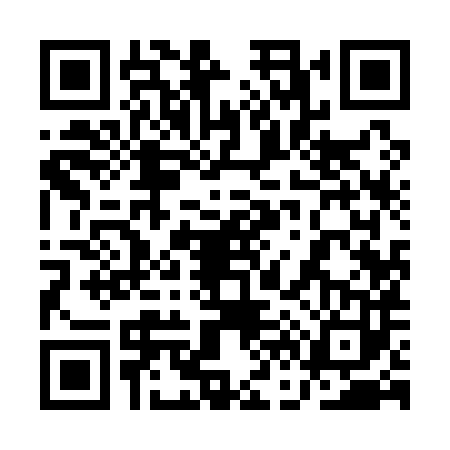 QR code for 1F91831