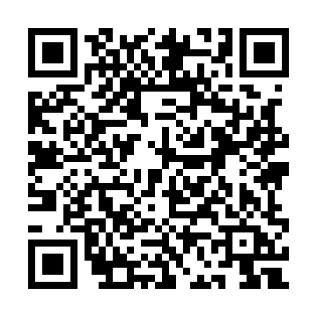 QR code for 1F918AD