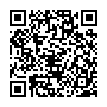 QR code for 1F92120