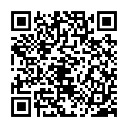 QR code for 1F92133