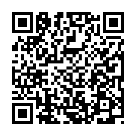 QR code for 1F923QY