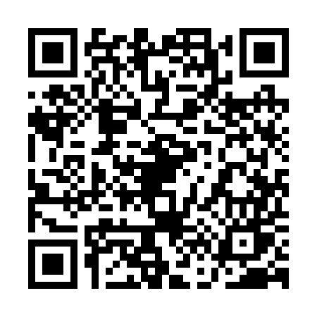 QR code for 1F925WI