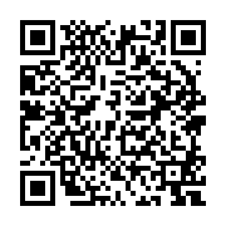 QR code for 1F92802