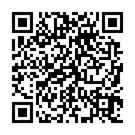 QR code for 1F9305M
